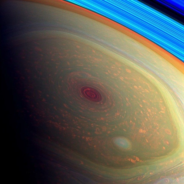 Saturn'sNo   