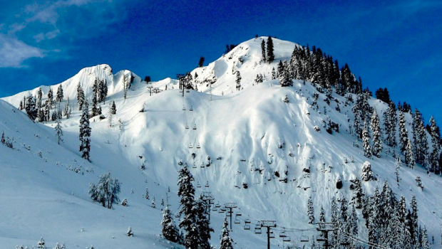 What we like KT to look like.  KT-22 in 2011.  photo:  SnowBrains.com