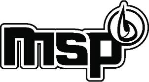 msp logo