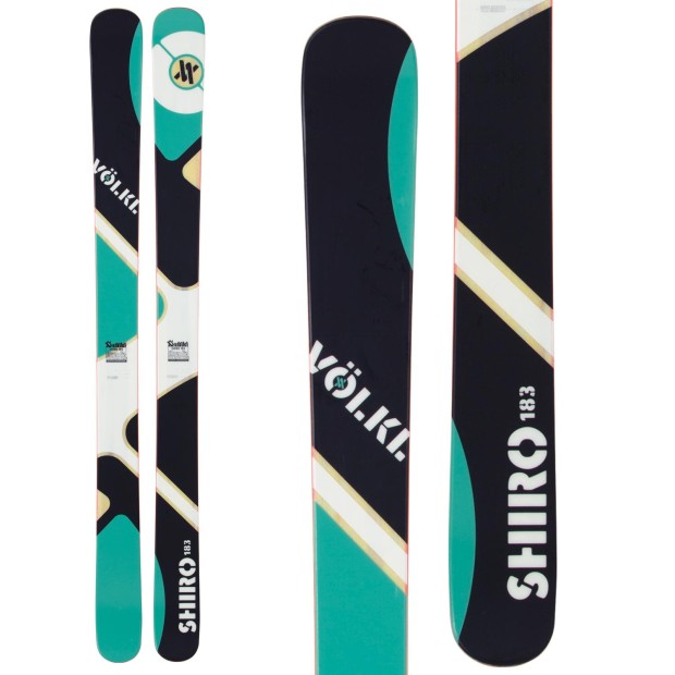 volkl-shiro-skis-2013