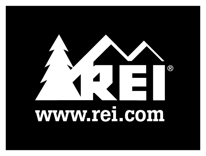 REI's Revamped Return Policy | Effective as of June 4th - SnowBrains ...