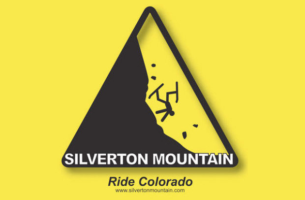 silverton-logo