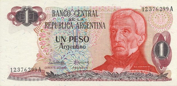Argentina_1_peso_1983_obv