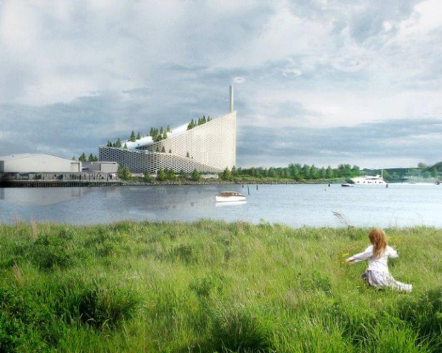 BIG-waste-to-energy-plant-copenhagen
