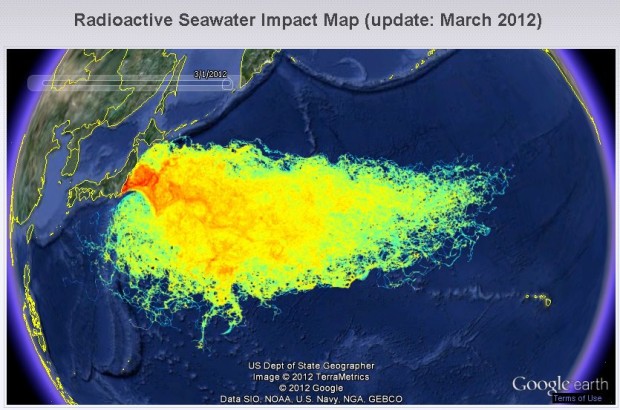 Radioactive-Seawater-Impact-Map-March-2012