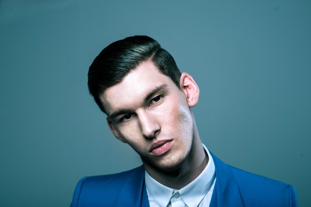 Willy-Moon