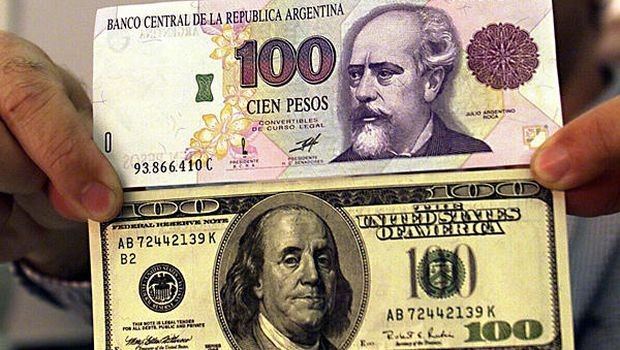 argentine-peso-US-dollar-IMF-e1374832027161