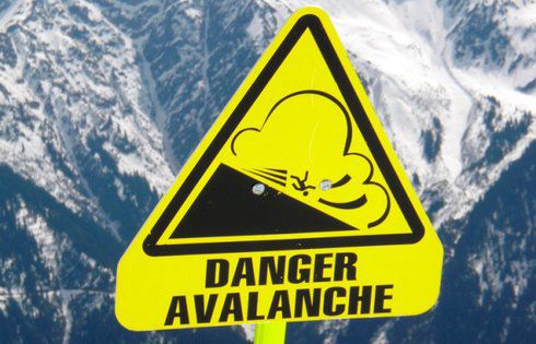 danger_avalanche_sign_hl_lg_2.jpg.490x0_q85_crop-scale