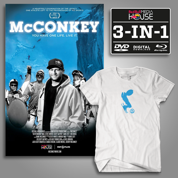 mcconkey_with_free_tee_3_in_1