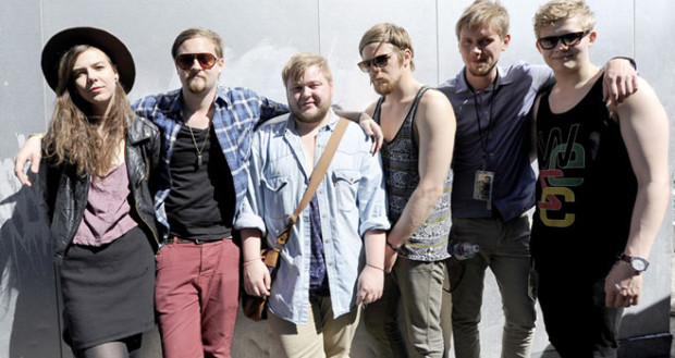 of-monsters-and-men-33