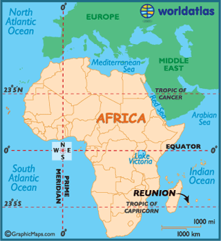 reafrica