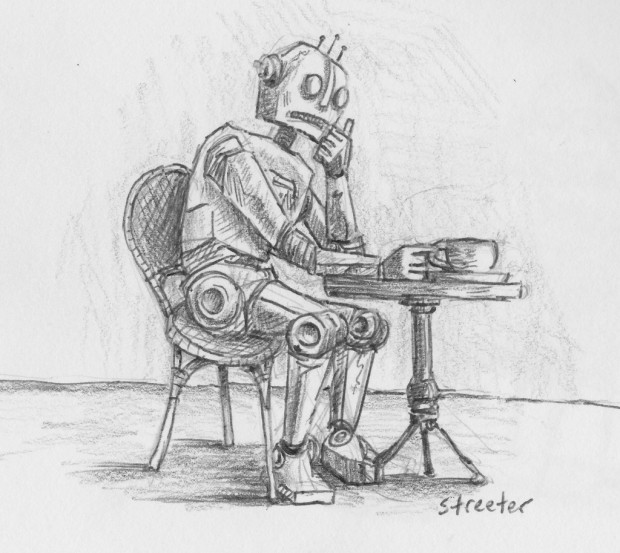 robot-has-coffee