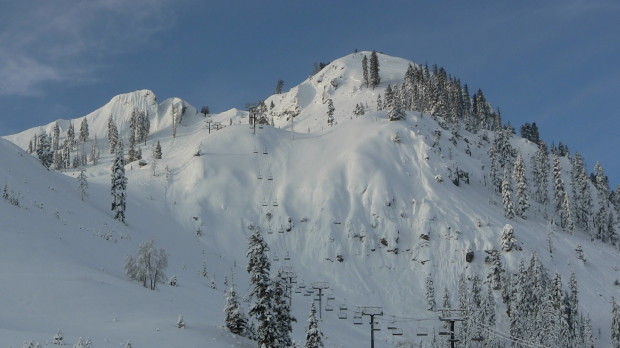 photo:  snowbrains.com