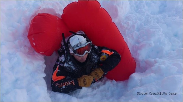 deployed-avalanche-airbag