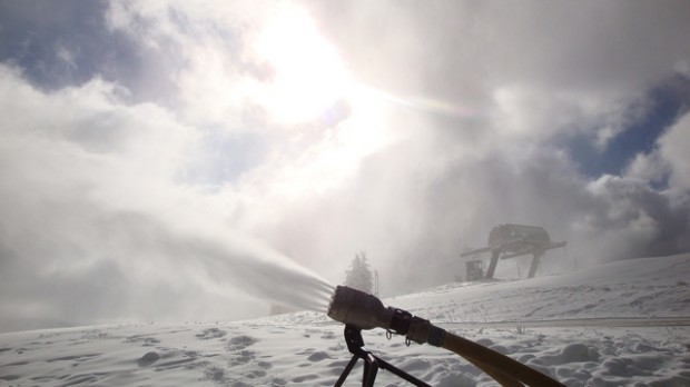 copper_first-days-of-snowmaking_1