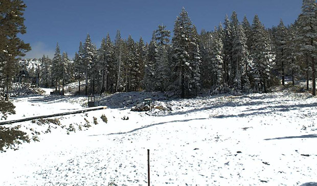 first-snow-tahoe-sugarbowl-2