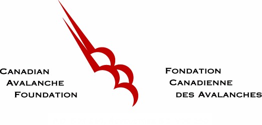 CAF_Logo