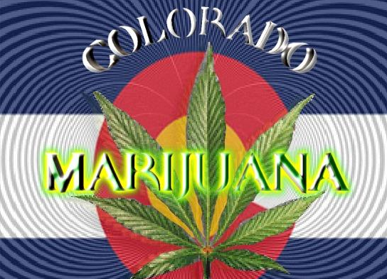 Colorado-Marijuana-Seeds