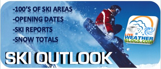 click the image for the ski outlooks.