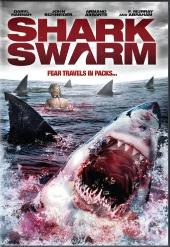 Shark_Swarm_(2008_movie)_poster