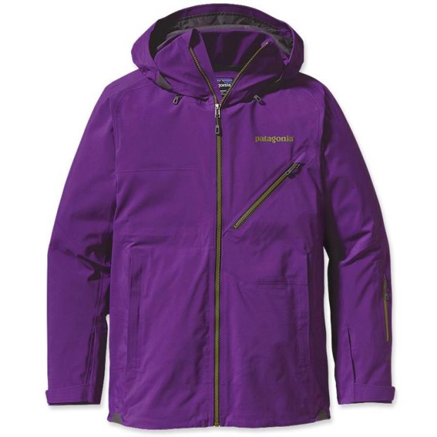 patagonia-untracked-jacket-purple-front