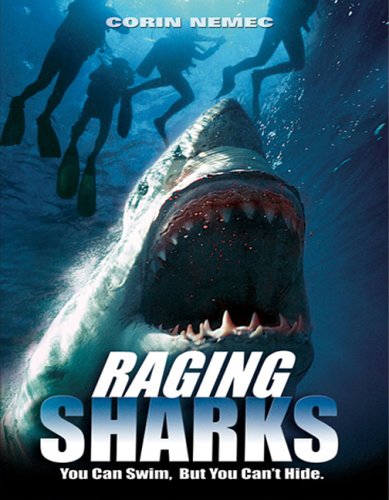 raging-sharks