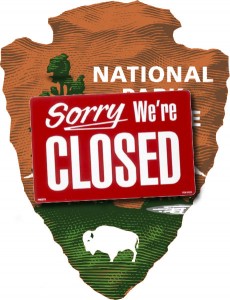 us-national-park-service-yosemite-closed-230x300