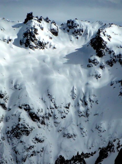 Little Alaska.  Bariloche, Argentina.  photo:  snowbrains.com