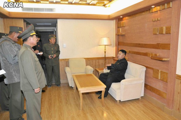 Kim-Jong-Un-first-secretary-of-the-Workers-Party-of-Korea-and-first-chairman-of-the-National-Defence-Commission-of-the-2681103