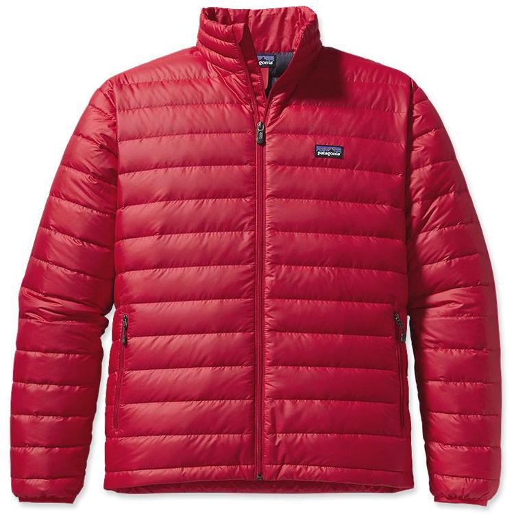 patagonia-down-sweater-red-delicious-front