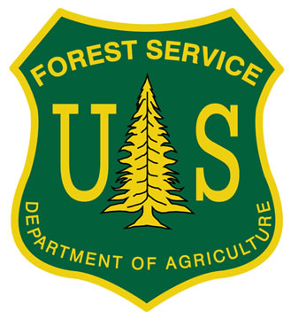 usda-forest-service-logo_psd_gif