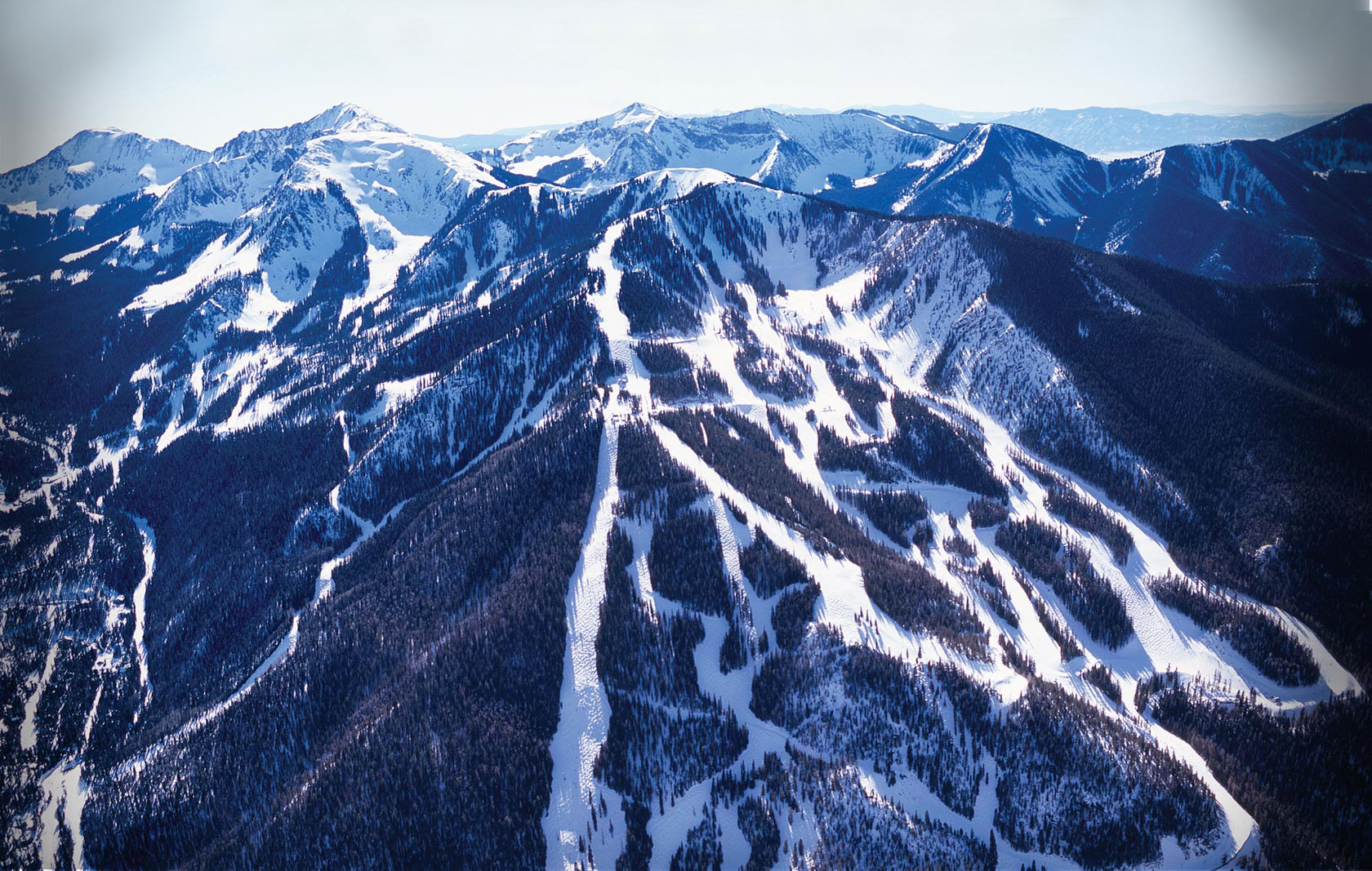 taos-ski-valley-sells-to-billionaire-conservationist-snowbrains