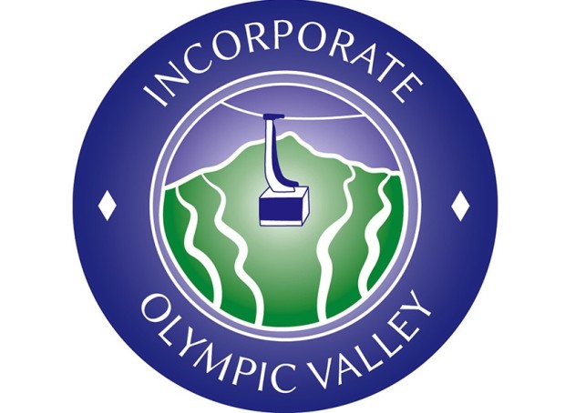 incorporate olympic valley