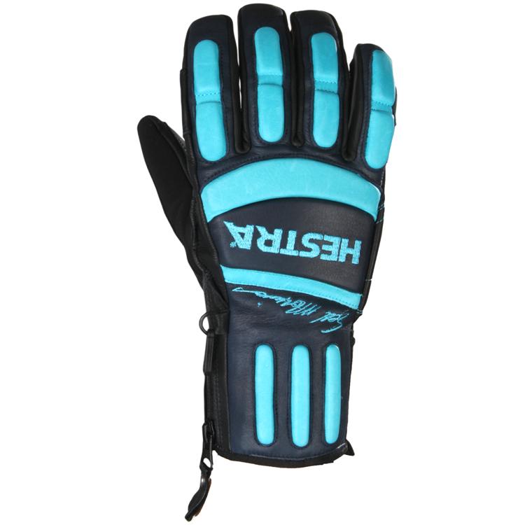 hestra-seth-morrison-pro-gloves-navy-turquoise