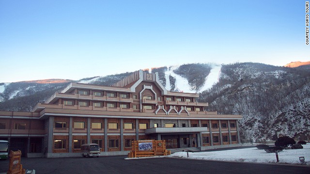 140115154226-north-korea-ski-resort-01-h