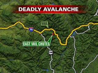 East-Vail-Chutes-avalanche-map-14983427_166287_ver1.0_320_240