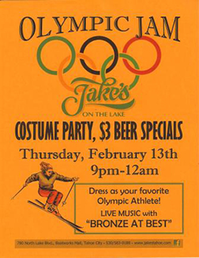 olympic-jam-2014-at-jakes