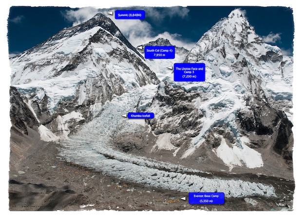 AA_Everest_Draft-copy