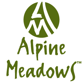 The Alpine Meadows logo may not be widespread starting next season
