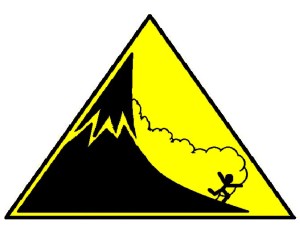 avalanche_warning_sign_by_guard13-300x234