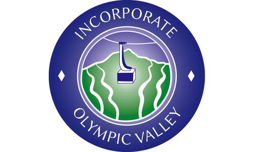 incorporate olympic valley