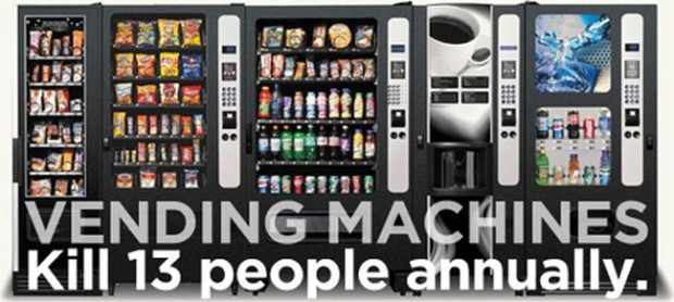 cool-facts-kill-people-vending-machine