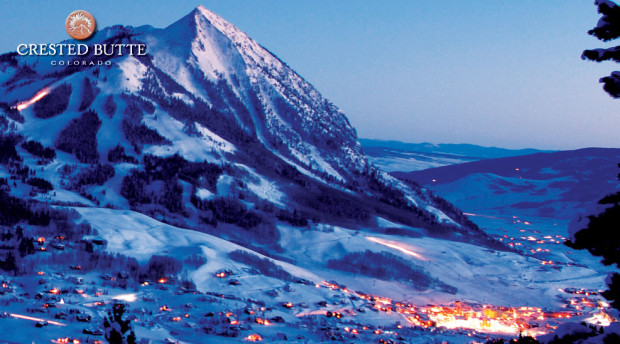 mount-crested-butte