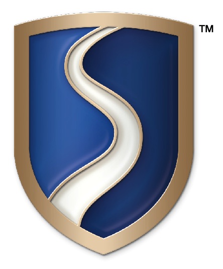 Squaw Valley logo, soon to be the Alpine Meadows logo