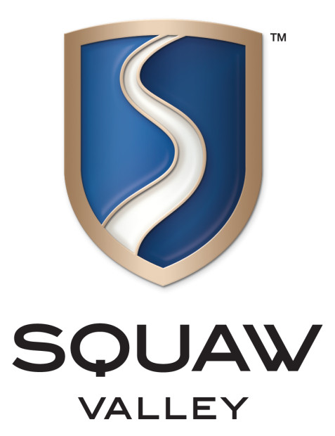 SquawValley_3D_4c_Blk-small