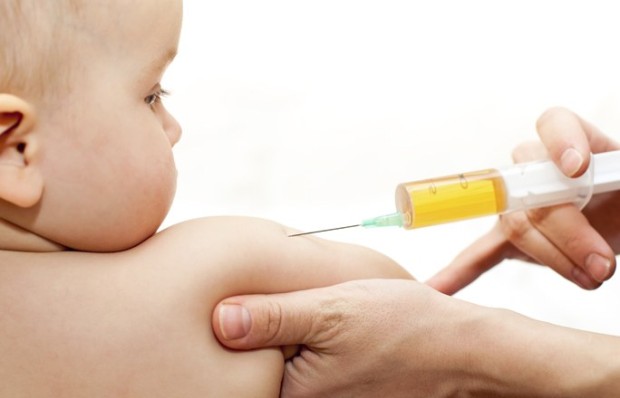 Baby-Vaccines-175058_L1