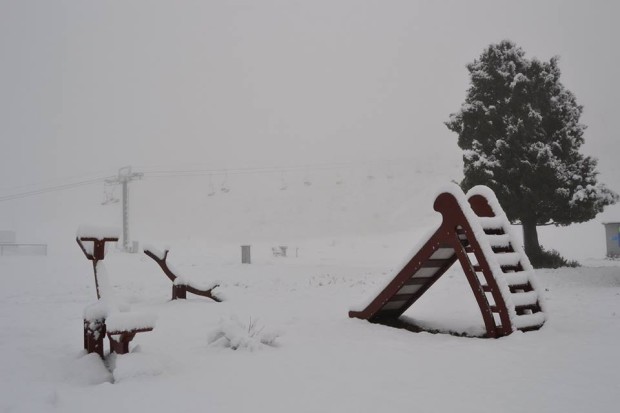 bariloche-snow-playground