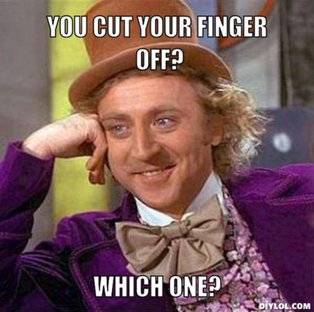 resized_creepy-willy-wonka-meme-generator-you-cut-your-finger-off-which-one-e694a6