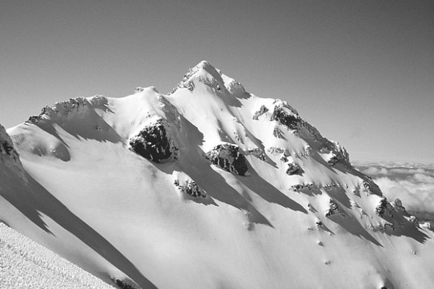 Girdlestone Peak, just a short hike above Turoa Ski Area. Photo Credit: http://climbnz.org.nz/nz/ni/tongariro/mt-ruapehu/girdlestone-pk