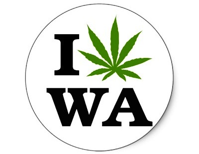 Image result for washington marijuana